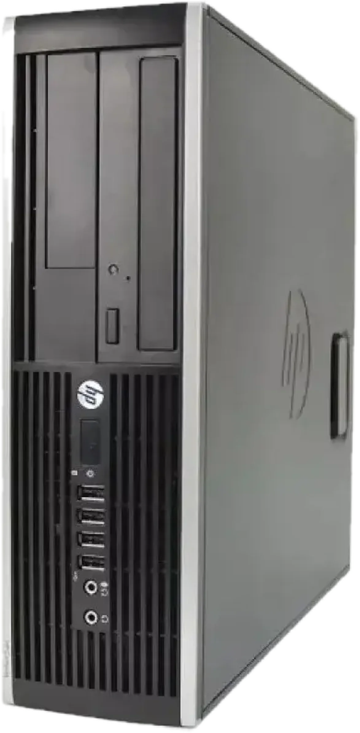 HP Compaq Elite 8300 SFF